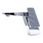 Robinet de salle de bain-20524792