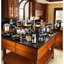 KitchenAid® Blade Coffee Grinder-977504122