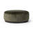 Faira 36" Wide Round Standard Ottoman-1388713139