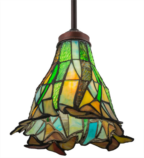 1 - Light Pendant