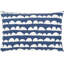 Housse de coussin Lachen-852215837