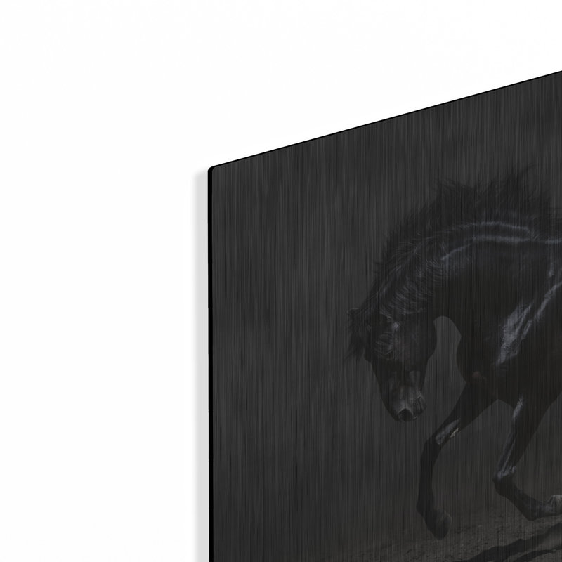 «Onyx» par PhotoINC Studio, H 16 po x l 24 po