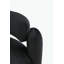 Chaise d'appoint-1233972845