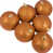 Copper Orange is out of stock
