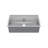 Rivage Basin Undermount Kitchen Workstation Sink-121723644-121723638