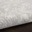 Tapis floral-525876696