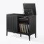 Armoire multimédia-11450306-42895927