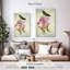 Papillon Brampt botanique II-108249144