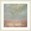 Seascape 1 Print
