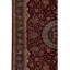 One-of-a-Kind 6'1" X 9' Area Rug