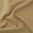 Room Darkening Tie-Up Window Shade-160046508
