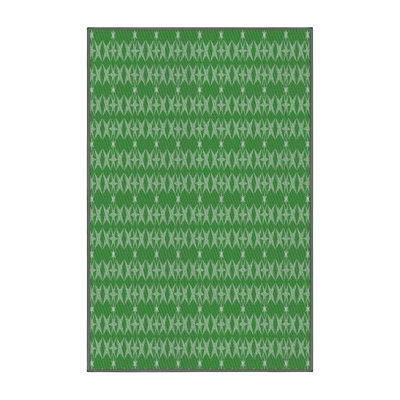 Indoor Rug