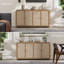 Buffet et commode Boho Cevat-141868684