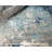 N'Keal Performance Abstract Rug-1786128354-1863548199