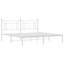 Acari Metal Bed-532947362-532947363