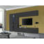 Carabeo Rectangle Accent Cabinet-598333165