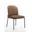 Chaise de salle à manger Lumi-802921909