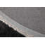 Tapis gris / blanc Corey-Leigh-1364375786