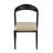 Jayceson 19'' H Upholstered Side Chair