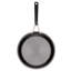 Kitchenaid 10 Piece Hard Anodized Nonstick Pots snd Pans Cookware Set