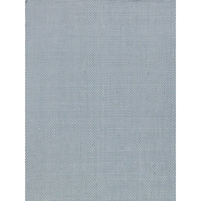 Harbor Indoor Rug