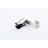 Handheld Bidet For Toilet, Corrosion - , Easy To Install, 1.67 Lb Toilet With Jet And Gentle Spray All Family Members,-121682932