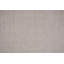 Tapis rose en coton / laine noué à la main Daouda-1760238014