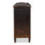 Madigan 64'' Solid Wood Sideboard-52868916