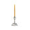 Flanders Candlestick