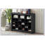 Console Cornella 45,31 ", table d'entrée avec console en bois-1121886091