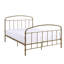 Lit plateforme Bernel-819990424-819990375