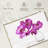 Orchids In A Vase-2020974768
