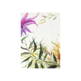 Bloom XVI Print