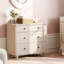 Commode 3 tiroirs l 33,9 po Scarlett-1948901213