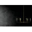  Lustre en acier à intensité variable-902084467-902084470-902084465