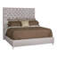 Grace/Griffin Upholstered Bed-875384145-875384091-830536108