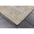 Yoshiya Striped Rug-1607403988