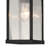 Benedita Outdoor Hanging Lantern