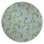 Hydrangea Non Slip Outdoor Rug