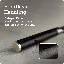 Classic 4'' L Paring Knife