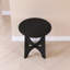 Table basse ronde pour le salon-1873249976-1873249983
