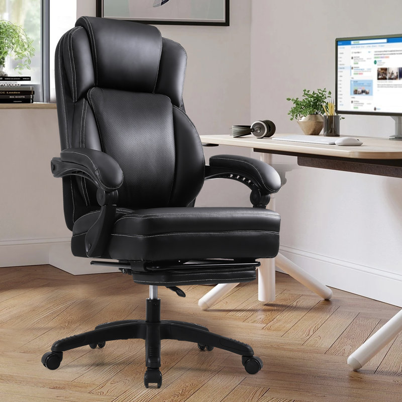 Executive Chair