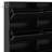 24 Pair Shoe Storage Cabinet-275506809