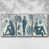 Argent