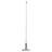 Leiter 53'' Column Floor Lamp-1843193077