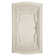 Debra 72'' x 42'' Drop-In Acrylic Bathtub