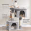 Arbre à chat Franjo-1733341079-1733341072