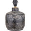 Ceramic Table Lamp-1369037075-1369037078-1369037079