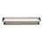 Brushed Nickel selected