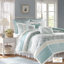 Ensemble d'édredon en percale de coton 9 pièces Dawn-1447857363-1449092529